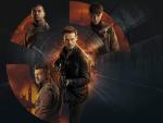 sas-red-notice-03