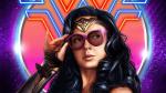 Wonder_Woman_35