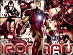 Ironman_46