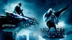 percy-jackson-09