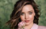 miranda_kerr_93