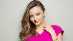 miranda_kerr_102