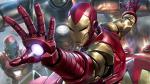 Iron_Man_418