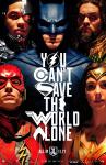 Justice_League_11
