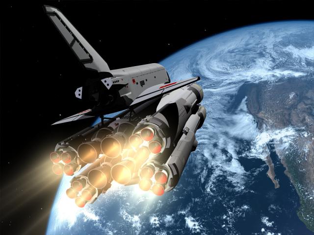 sci-fi_161