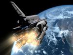 sci-fi_161