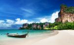 Beaches_143