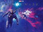 Marvel_765