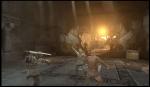 the_mummy51