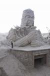the_mummy55