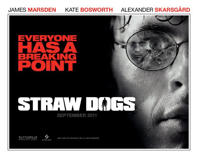 straw_dogs_1