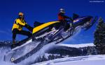 Snowmobile_01