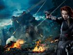 age-of-ultron_112
