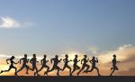 runners_50