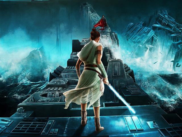 starwars_501
