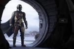 starwars_516