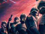 starwars_521