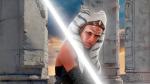 starwars_542