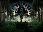 starwars_549
