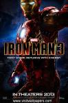 Iron-man-3