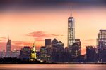 Sunrise_298