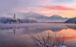 lakes_275