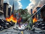 marvel_352