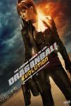 dragonballmovie_13