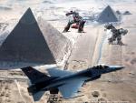 transformers2_271