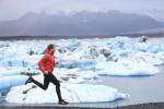 running_57