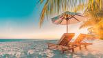 Beach_Chairs_06