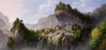 Jade_Dynasty_18