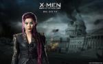 x-men_12