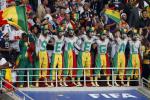 worldcup_2018_131