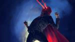 brightburn_2