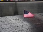 usa_382