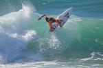 surfer_66