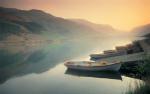 England_022