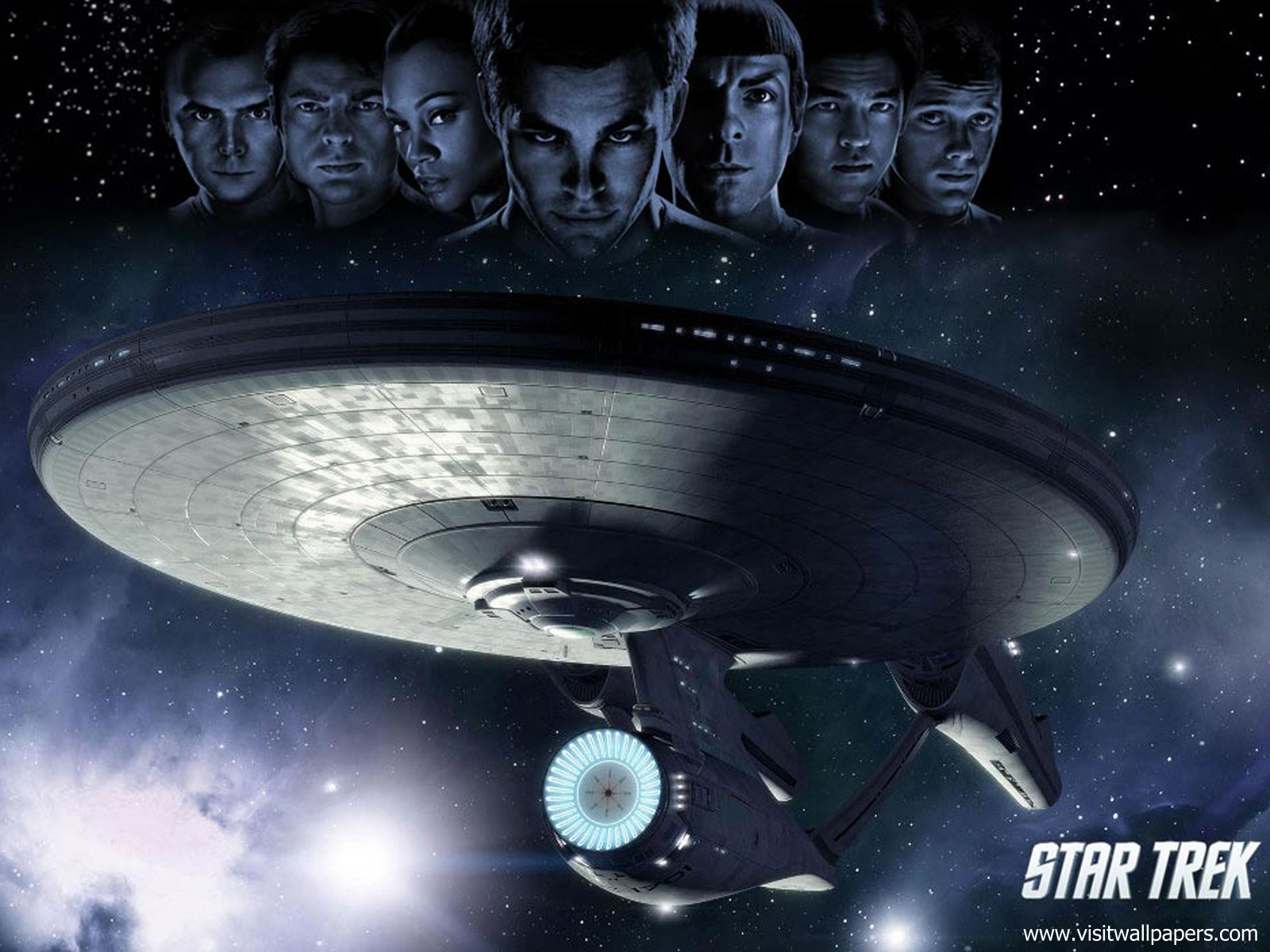 star_trek_248