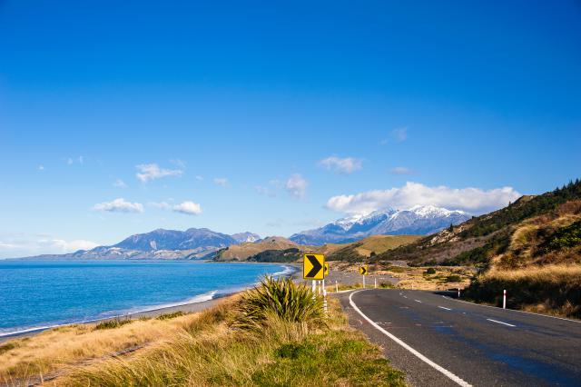 New_Zealand_234
