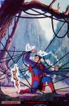 Superman_15