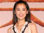 eva_huang_01