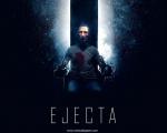 ejecta01