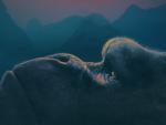 kong_skull_island_26