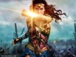 Wonder_Woman_47