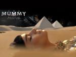 the_mummy218