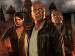 a_good_day_to_die_hard_2