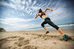 runners_27