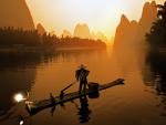 china_338