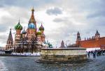 Church_69